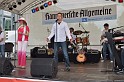 Autofreier Sonntag II   041